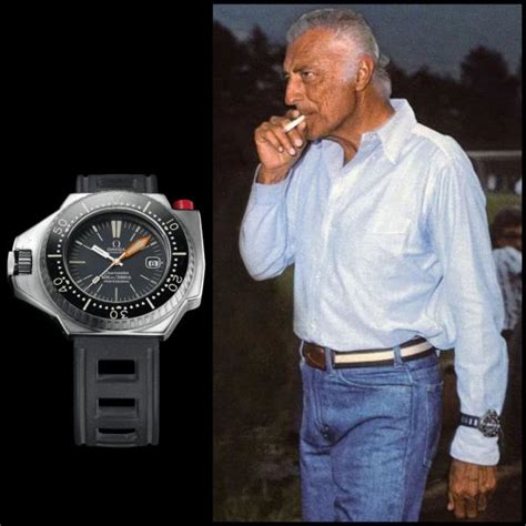 agnelli rolex arbitri|gianni agnelli wrist watches.